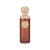 Gissah La Luna EDP For Unisex 200 ML
