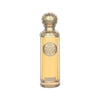 Gissah Liquid Gold EDP For Unisex 200 ML