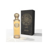 Gissah Liquid Gold EDP For Unisex 200 ML