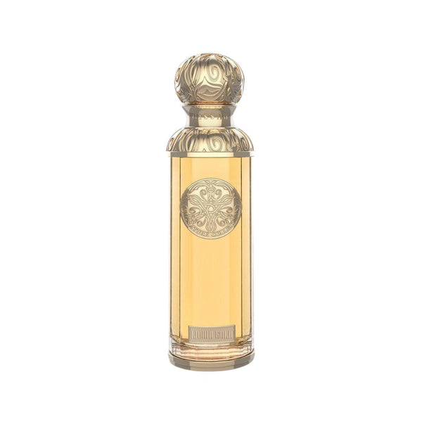 Gissah Liquid Gold EDP For Unisex 200 ML