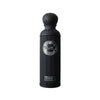 Gissah Mavro EDP For Men 200 ML