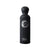 Gissah Mavro EDP For Men 200 ML