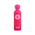 Gissah One And Only EDP For Women 200 ML