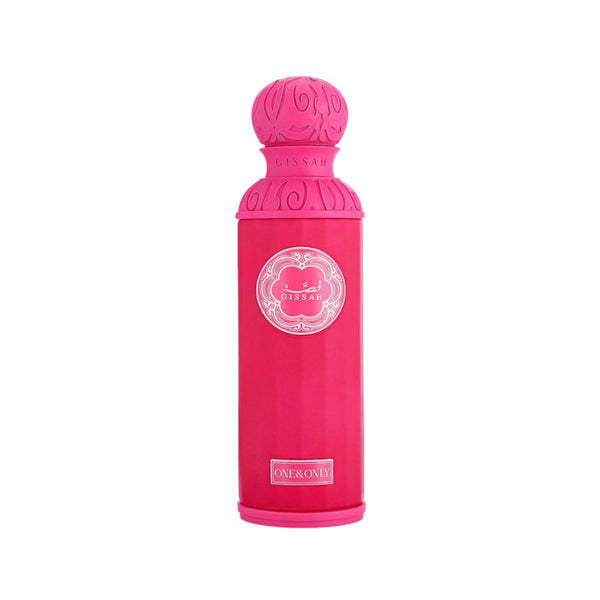 Gissah One And Only EDP For Women 200 ML
