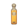 Gissah Sava EDP For Unisex 200 ML