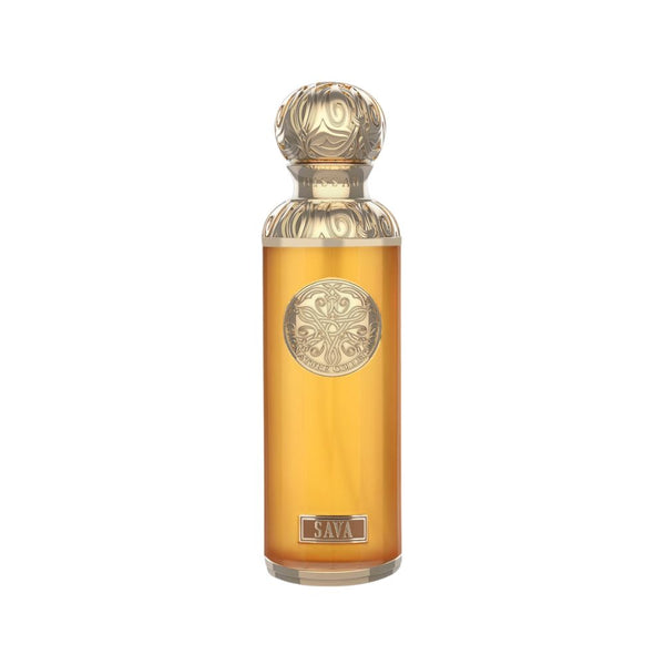 Gissah Sava EDP For Unisex 200 ML