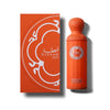 Gissah Tango EDP For Women 200 ML