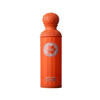 Gissah Tango EDP For Women 200 ML