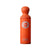 Gissah Tango EDP For Women 200 ML