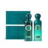 Gissah Timeless Set EDP For Unisex