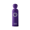 Gissah Voila EDP For Women 200 ML