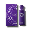 Gissah Voila EDP For Women 200 ML