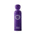 Gissah Voila EDP For Women 200 ML