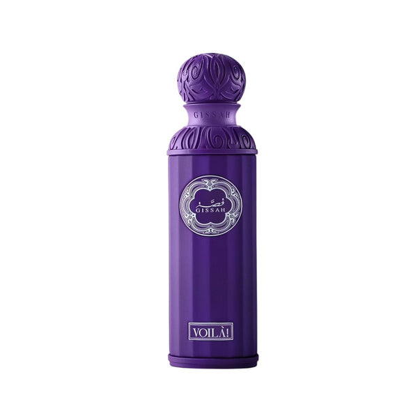 Gissah Voila EDP For Women 200 ML