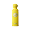 Gissah Volt EDP For Men 200 ML