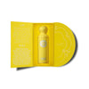Gissah Volt EDP For Men 200 ML