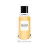 Givenchy Dahlia Divin EDP For Unisex 100ML