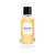 Givenchy Dahlia Divin EDP For Unisex 100ML