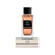 Givenchy Garcon Manque EDP For Unisex 200ML