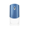 Givenchy Gentleman Pour Homme Blue Label EDT For Men 100ML