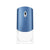Givenchy Gentleman Pour Homme Blue Label EDT For Men 100ML