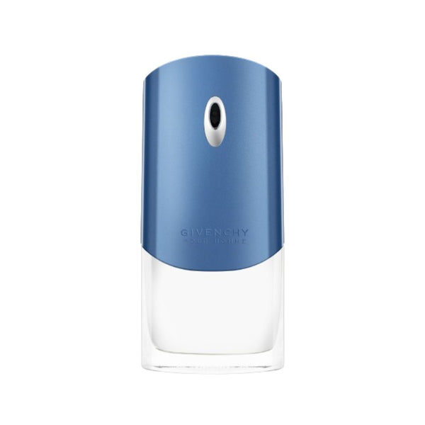 Givenchy Gentleman Pour Homme Blue Label EDT For Men 100ML