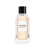 Givenchy Hot Couture EDP For Unisex 100ML