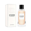 Givenchy Hot Couture EDP For Unisex 100ML