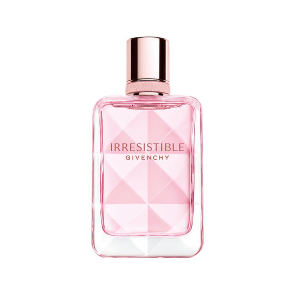 Givenchy Irresistible Very Floral EDP For Women