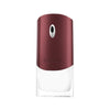 Givenchy Pour Homme EDT For Men 100ML