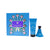 Graziella Braccialini Pour Femme Deco 2 Pc Gift Set For Women