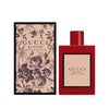 Gucci Bloom Ambrosia Di Fiori Intense EDP For Women 100 ML