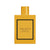 Gucci Bloom Profumo Di Fiori EDP For Women 100ML