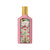 Gucci Flora Gorgeous Gardenia EDP For Women 100 ML