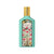 Gucci Flora Gorgeous Jasmin EDP For Women 100ML