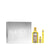 Gucci Flora Gorgeous Orchid EDP For Women 3 Piece Gift Set For Women