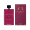 Gucci Guilty Absolute EDP For Women 90ML