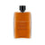 Gucci Guilty Absolute Pour Homme EDP For Men 90 ML
