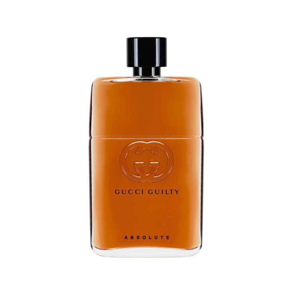 Gucci Guilty Absolute Pour Homme EDP For Men 90 ML