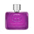 Gucci Guilty Elixir De Parfume EDP For Women 60ML