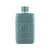 Gucci Guilty Love Edition EDP For Men 90ML