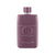 Gucci Guilty Love Edition EDP For Women 90ML