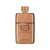Gucci Guilty Pour Femme Intense EDP For Women 90ML