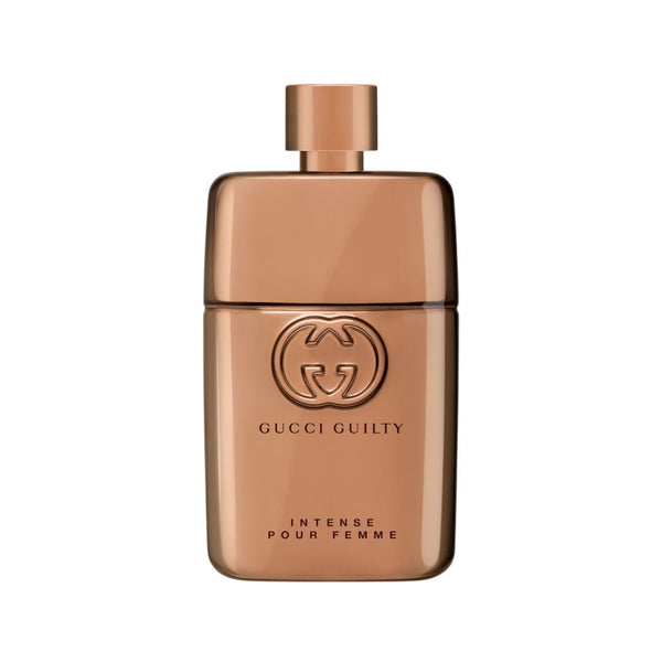 Gucci Guilty Pour Femme Intense EDP For Women 90ML
