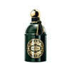 Guerlain Absolus Allegoria Oud Essential EDP Unisex 125ML