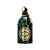 Guerlain Absolus Allegoria Oud Essential EDP Unisex 125ML