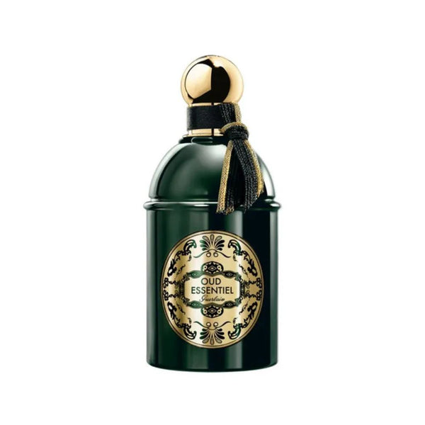 Guerlain Absolus Allegoria Oud Essential EDP Unisex 125ML