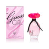 Guess Girl EDT For Women 100 ML