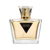 Guess Seductive Flirt EDT For Women 75 ML
