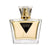 Guess Seductive Flirt EDT For Women 75 ML